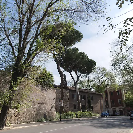 BePlace Aventino-2