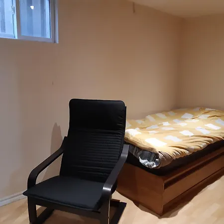 Mcmaster Accommodations-2