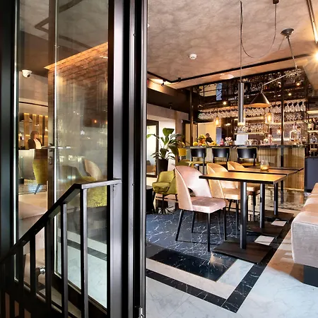 Hotel M29-2