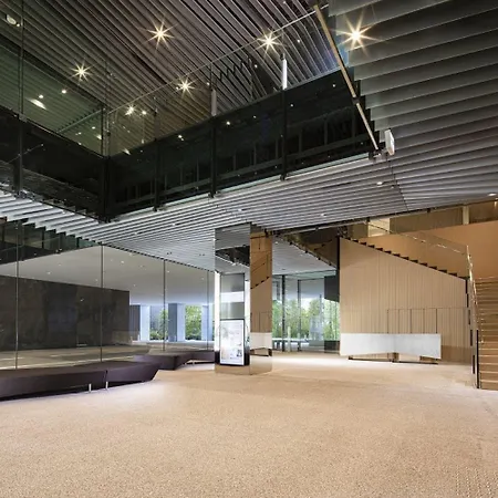 Hotel Royal Classic Osaka-3
