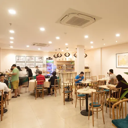 Dai Nam Sai Gon Hotel-3