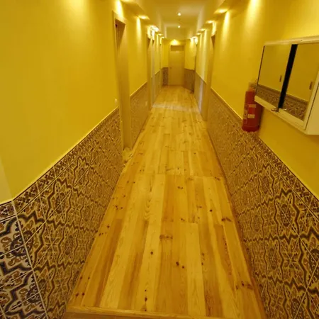 Casa Belmonte-3