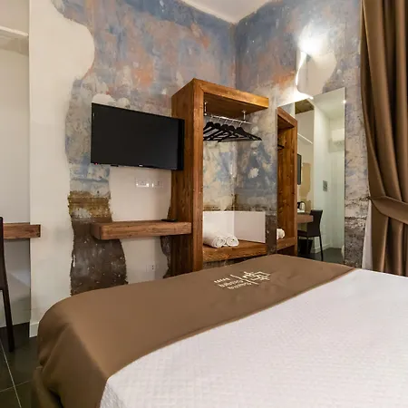 Santa Chiara Inn-3