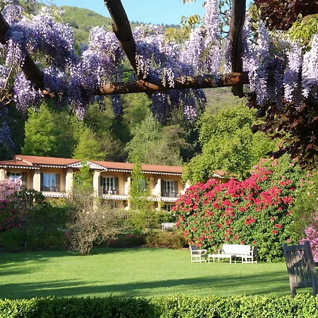 Park Hotel Villa Belvedere-2