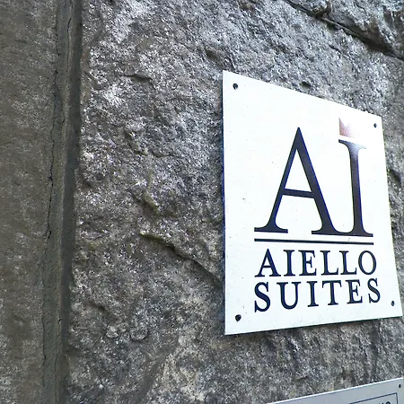 Aiello Suites Milan-3