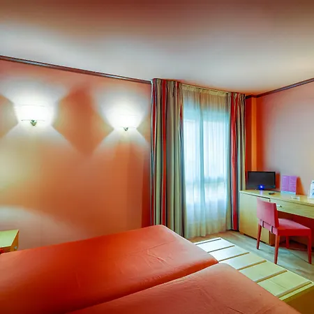 Hotel Cervantes-2