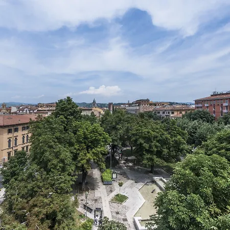 Hotel Verona-3