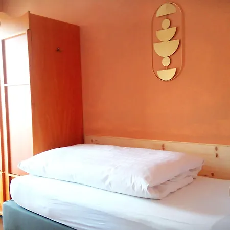 Pension Fellis-2