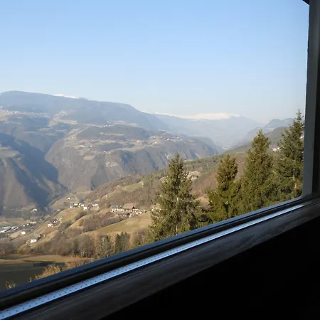 Pension Fellis-3