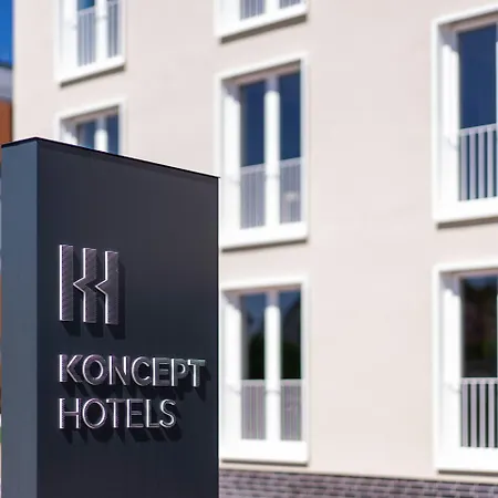 KONCEPT HOTEL Neue Horizonte-3