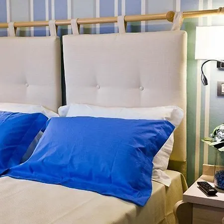 Hotel Turquoise-2