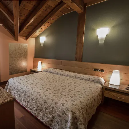 Adeko Hotel-3