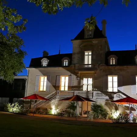 Le Clos des Queyries-3