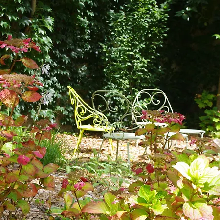 Le Clos des Queyries-2