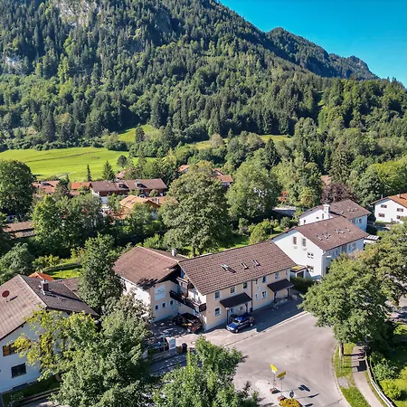 Pension Freiheit-2