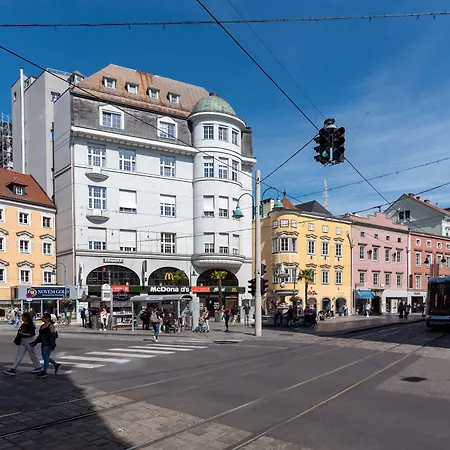 limehome Linz Schillerstraße-3