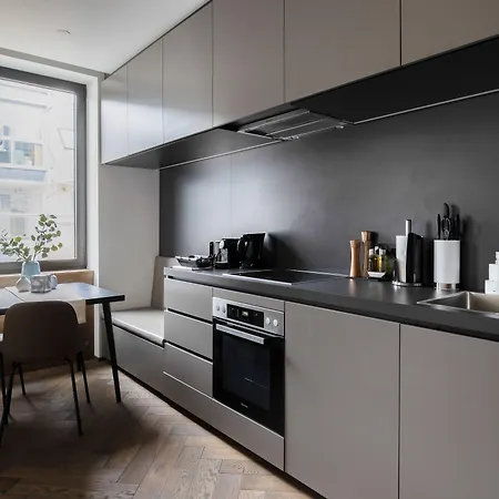limehome Linz Schillerstraße-2