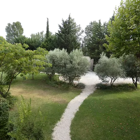 Mas Seraphin-3