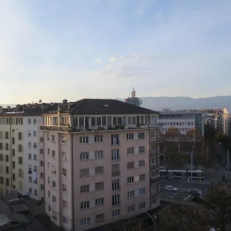 Primadom Aparthotel-3
