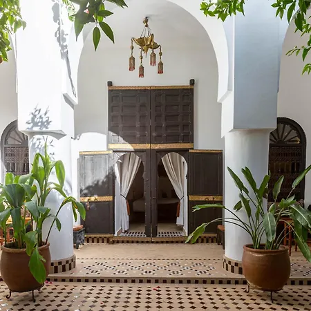 Riad Al Wifak-2