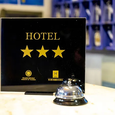 Roy Hotel-2
