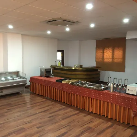 Turia Badajoz-3