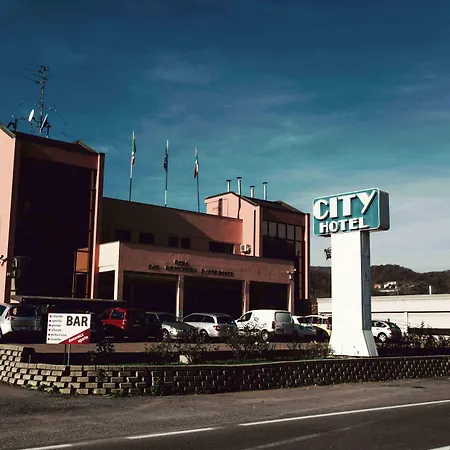 Hotel City-3