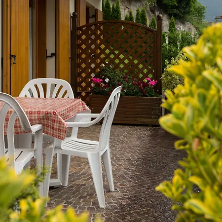 Residence Ronchi-3