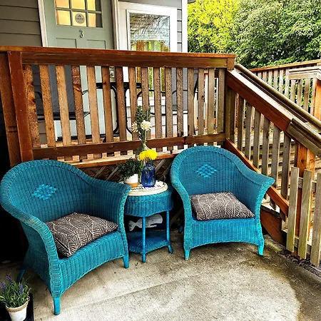 Sea Glass Inn-2