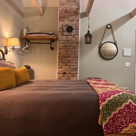Sea Glass Inn-3
