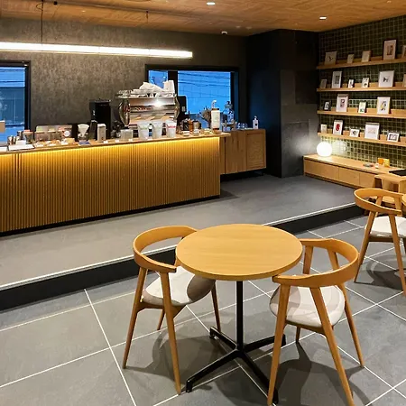 Mimaru Suites Tokyo Nihombashi-2