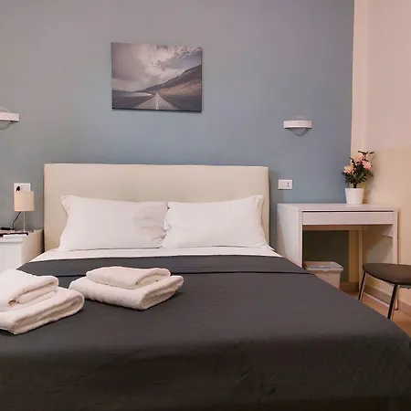 Bonaini Relax B&B-3
