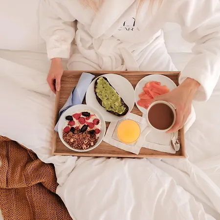 Cara Hotel-3