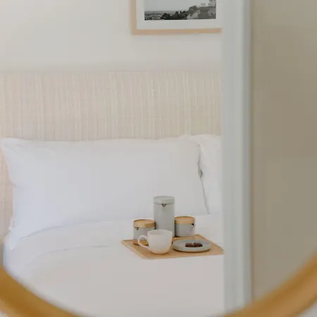 Cara Hotel-2