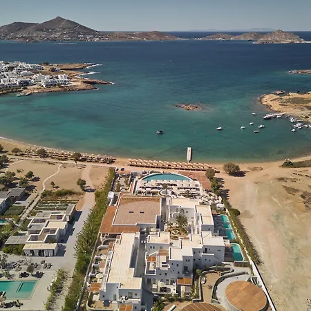 Cosme, A Luxury Collection Resort, Paros-3