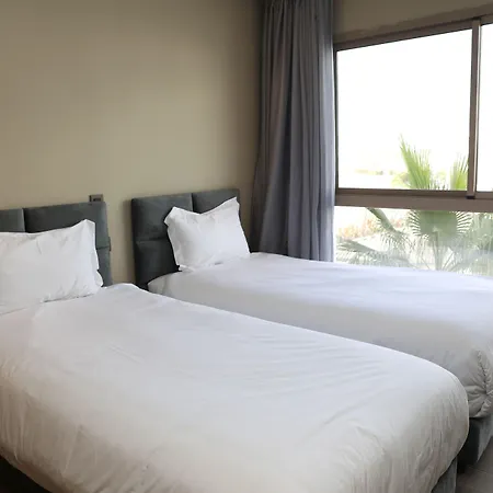 Dominium Residence-3