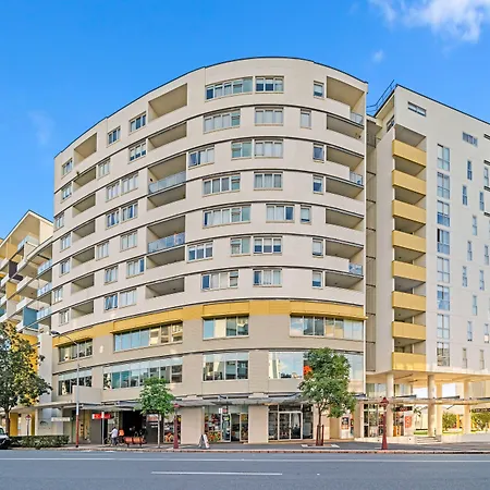 Oxygen Apartments-3