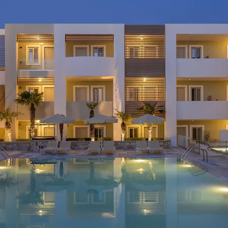 Mythos Suites Hotel-2