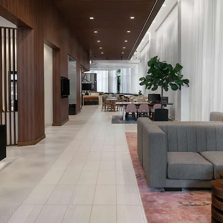 Hyatt Place Atlanta/Perimeter Center-3