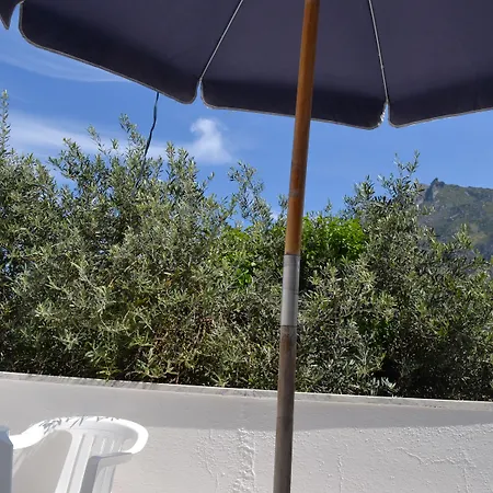 Cocos Park Ischia-3
