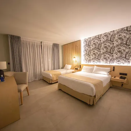 Hotel Noy-3