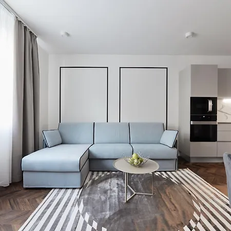 The Amberlyn Suite Hotel-2