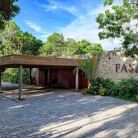 Hotel Fasano Trancoso-3