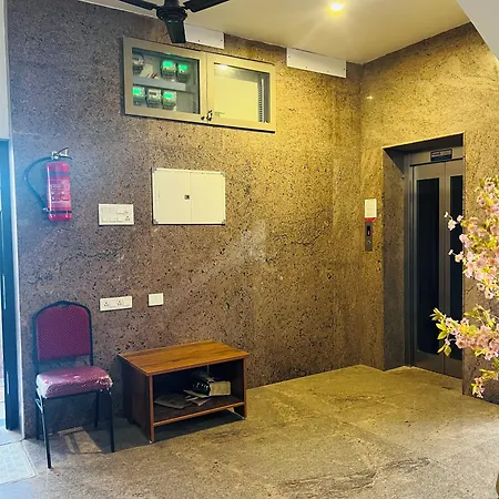 Mvp Residencies-2