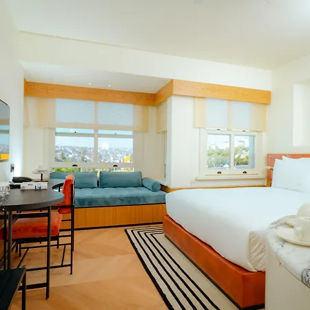 The Gift Hotel-3