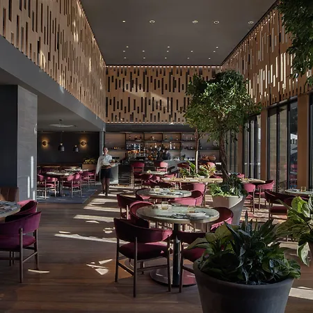 Six Senses Crans-Montana-2