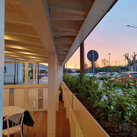 Hotel Pixunte-3