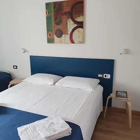 Hotel Pixunte-2