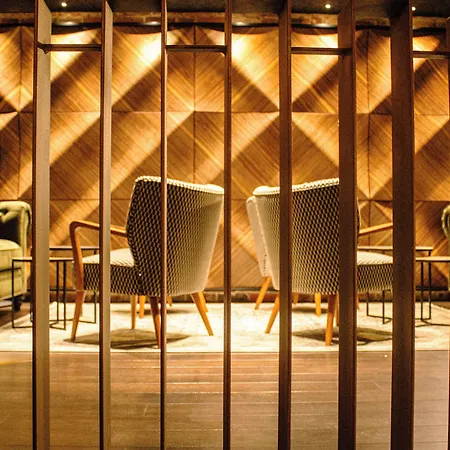 Goien Boutique Hotel-2