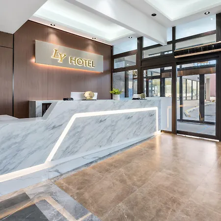 Ly New York Hotel-2